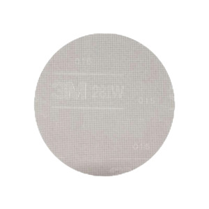 3M 7000045052