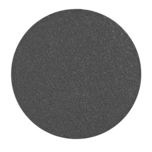 3M 7000045219