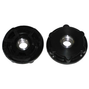 Planer, Router & Sander Accessories & Replacement Parts