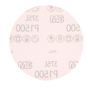 3M 7000045402