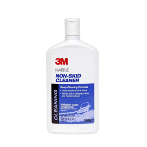 3m 7000045429 redirect to product page