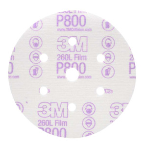3M 7000045431