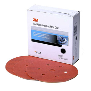 3M 7000045453