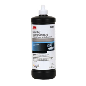 3m 7000045494 redirect to product page