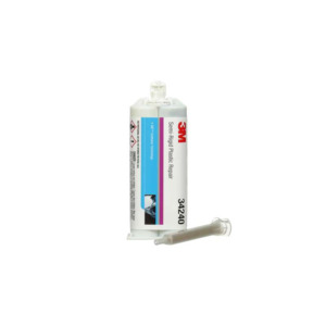 3m 7000045498 redirect to product page
