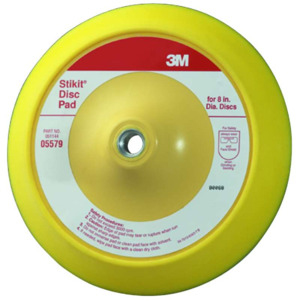 3M 7000045658