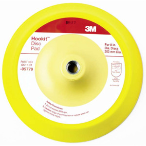 3M 7000045671