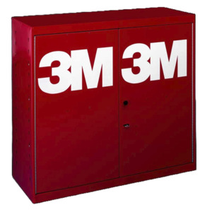 3m 7000045687 redirect to product page