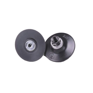 Planer, Router & Sander Accessories & Replacement Parts