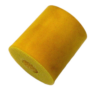 3M 7000045712