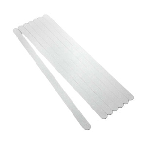 3m 7000045863 redirect to product page