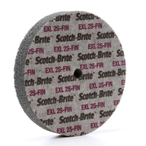 3M 7000046026