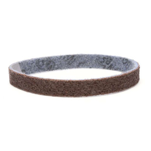 Abrasive Belts