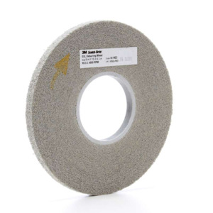 3M 7000046061
