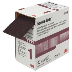 3M 7000046123