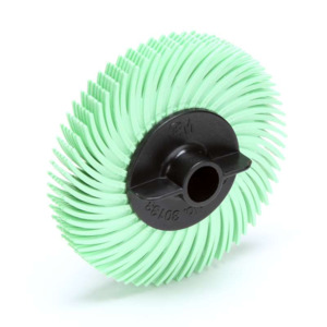 3M 7000046160