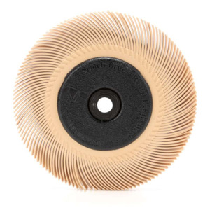 3M 7000046180