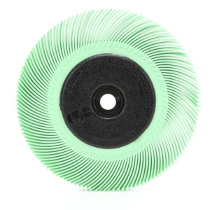 3M 7000046181