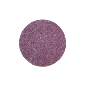 3M 7000046250