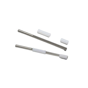 Planer, Router & Sander Accessories & Replacement Parts