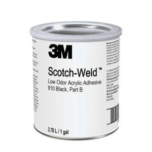 3M 7000046385