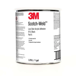 3m 7000046401 redirect to product page