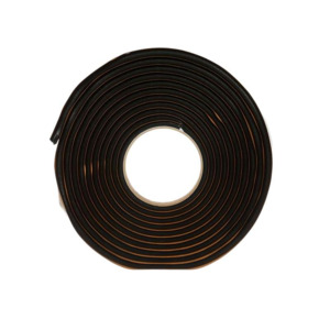 3M 7000046615