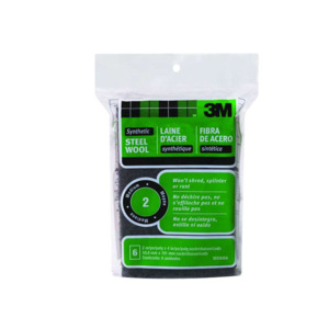 3M 7000047708