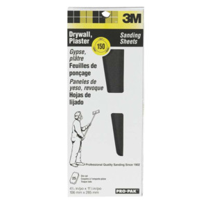 3M 7000047933