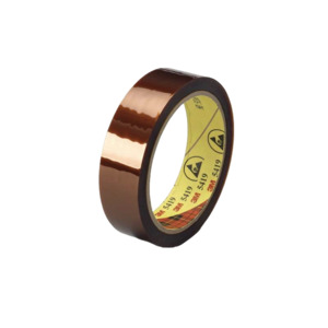 3m 7000048693 redirect to product page