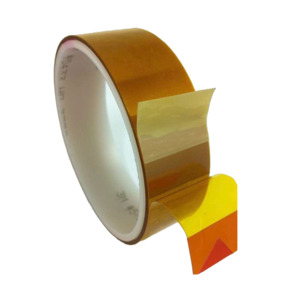 3m 7000048725 redirect to product page