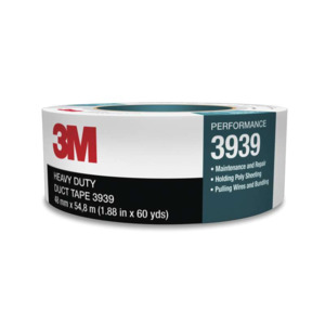 3M 7000048815