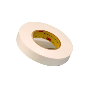Splicing Tapes