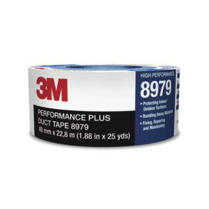 3M 7000049207