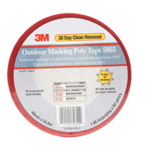3M 7000049309