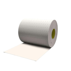 Hardware & Fasteners