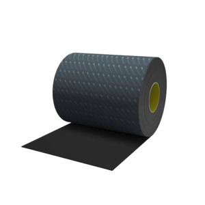Hardware & Fasteners