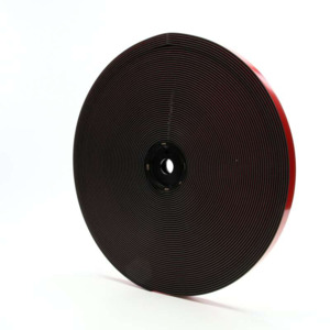 3M 7000049438