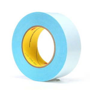 3M 7000049681