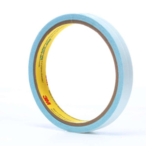 3M 7000051750