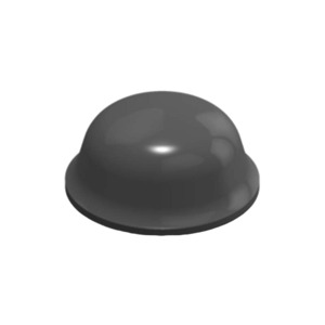 Hardware & Fasteners