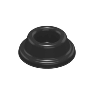 Hardware & Fasteners