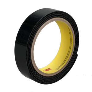 3M 7000051785