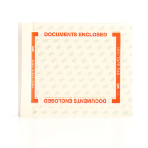3M 7000051809