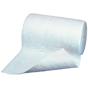 Safety Supplies