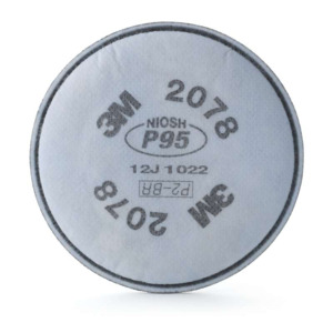 3M 7000052066