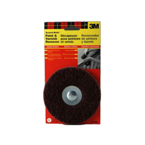 3m 7000052165 redirect to product page