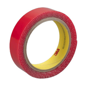 3M 7000052205