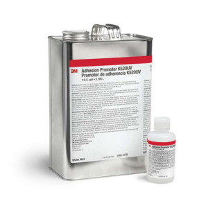 3m 7000052368 redirect to product page