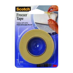 3M 7000052425